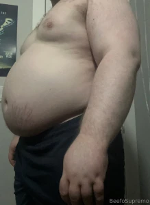 Need another set of hands to help out part 2