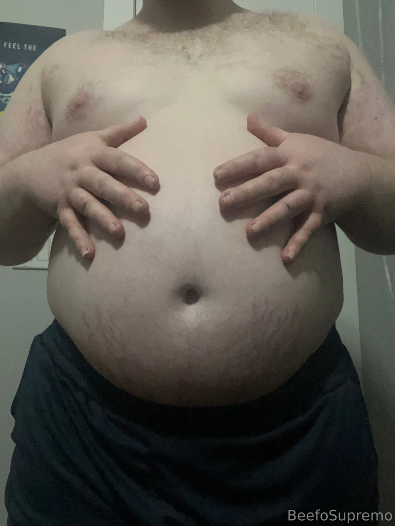 Need another set of hands to help out 