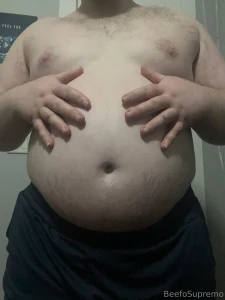 Need another set of hands to help out