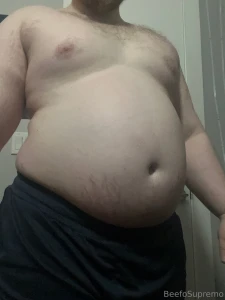 Need another set of hands to help out part 1