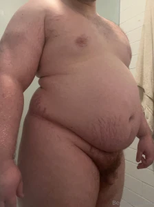 Anyone else like a splice of cake