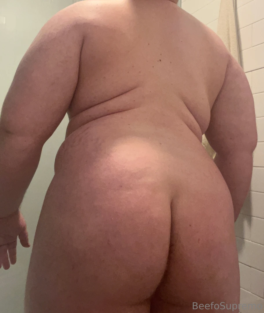 Anyone else like a splice of cake part 2 