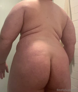 Anyone else like a splice of cake part 2