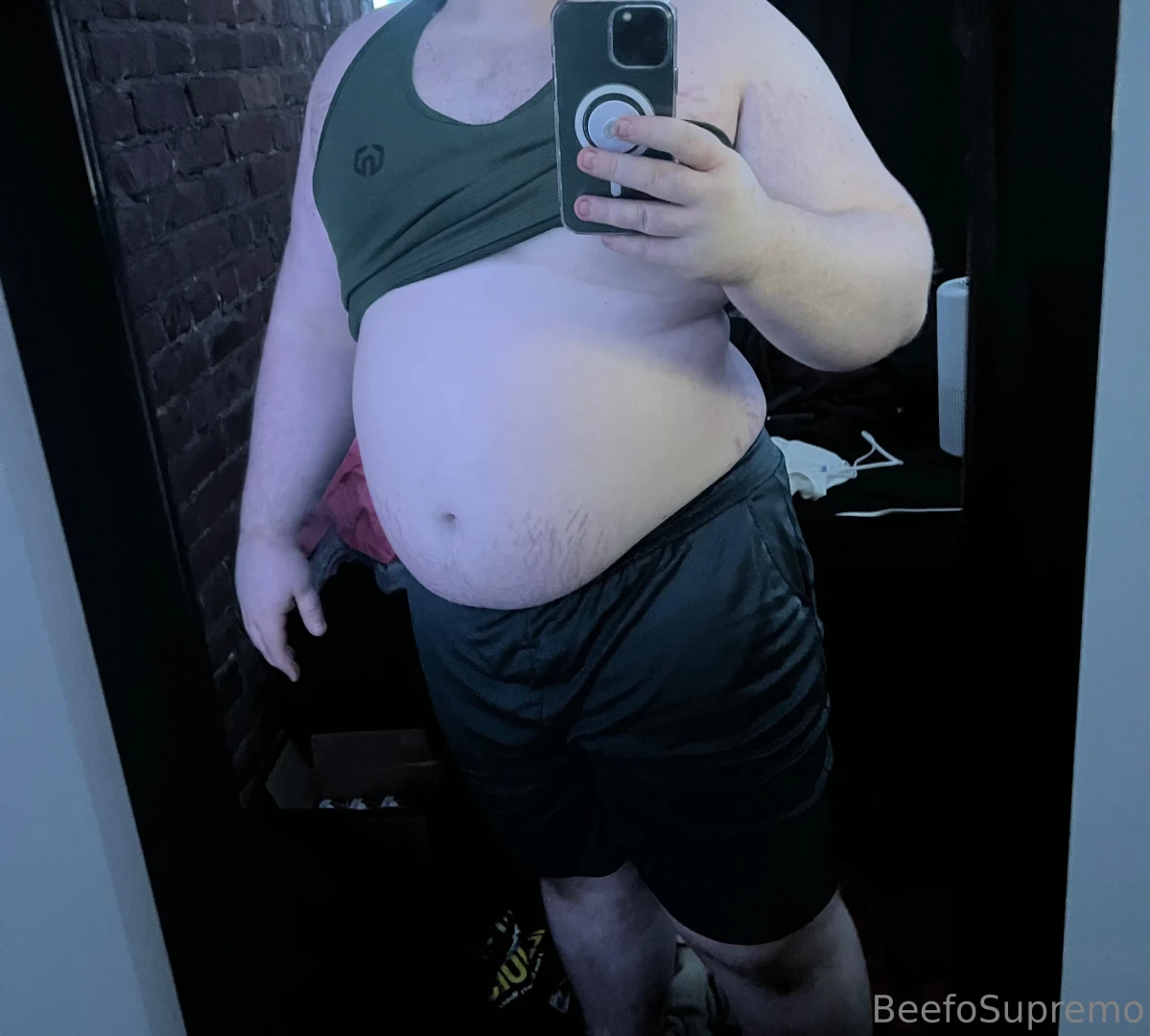 Add this to your bank part 1 