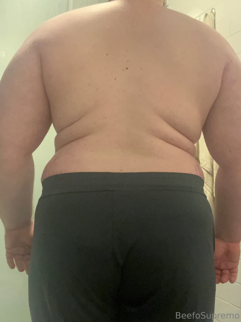 Add this to your bank 