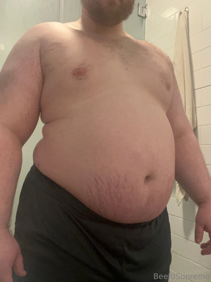 Add this to your bank part 2 