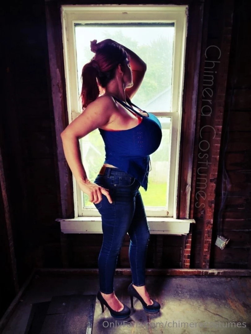 Rainy summer day i m adding some more from last summer 