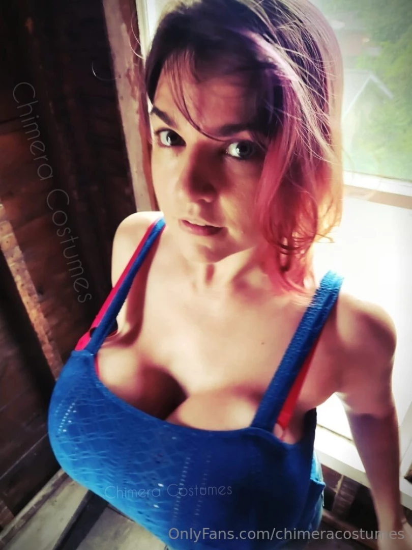 Rainy summer day i m adding some more from last summer part 1 