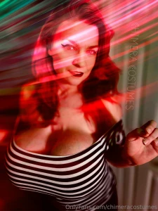 Rockabilly vibes part 1
