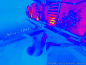 Spa day this was from november