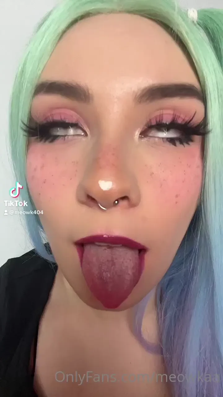 Definitely this is my fav content hah and what s yours 