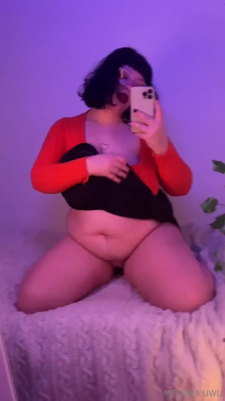 I miss u guys but my mental health doesn t exist 