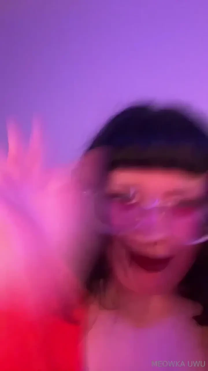 I think we can say amp are vegetables this and this is very healthy 