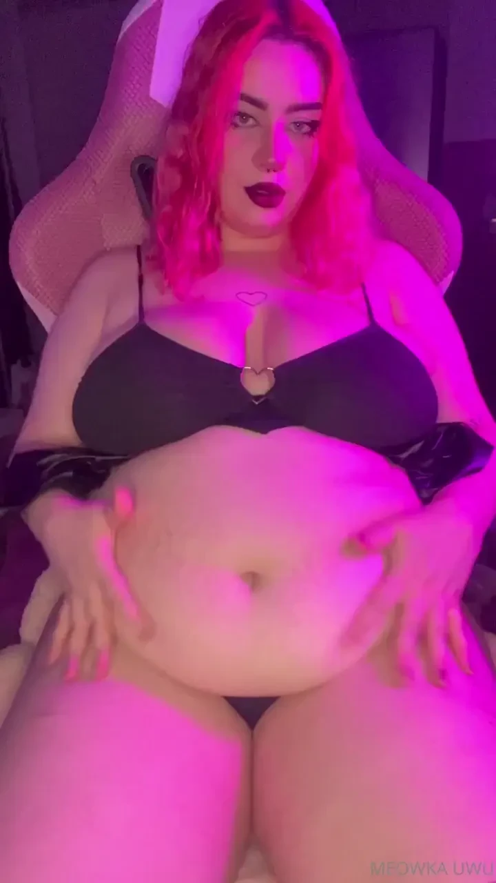 Cos takiego znalaz am nagranego na szybko 