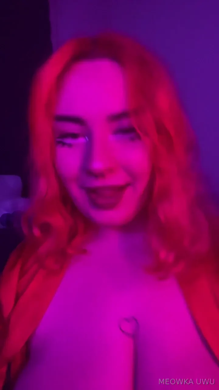 Wake up i recorded it on may 1 but i was a bit late with adding it 