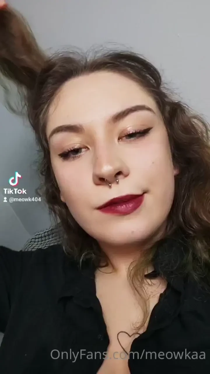 Tiktok fun part 10 