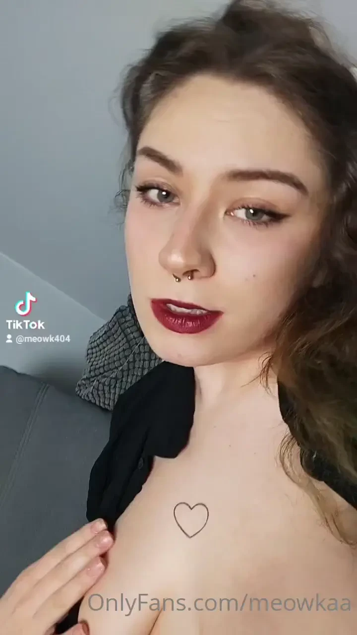 Tiktok fun part 9 