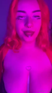 Stupid naughty girl loves cumshots