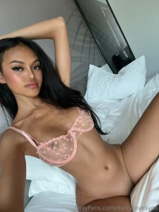 Bet i can make u rock hard real quick babe part 2