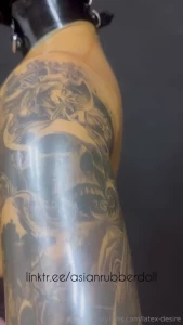 Ich liebe tattoos so sehr i love tattoos so much