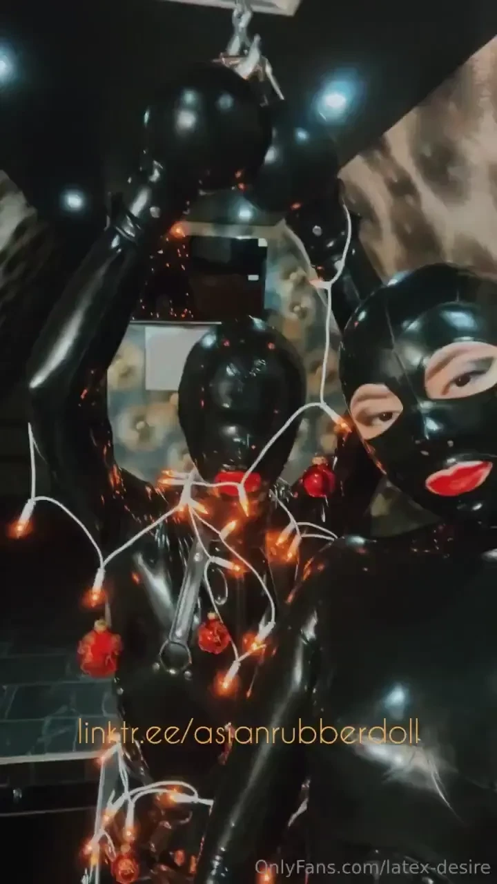 Mein weihnachtsbaum welches m belst ck objekt w rst du gerne f r mich 