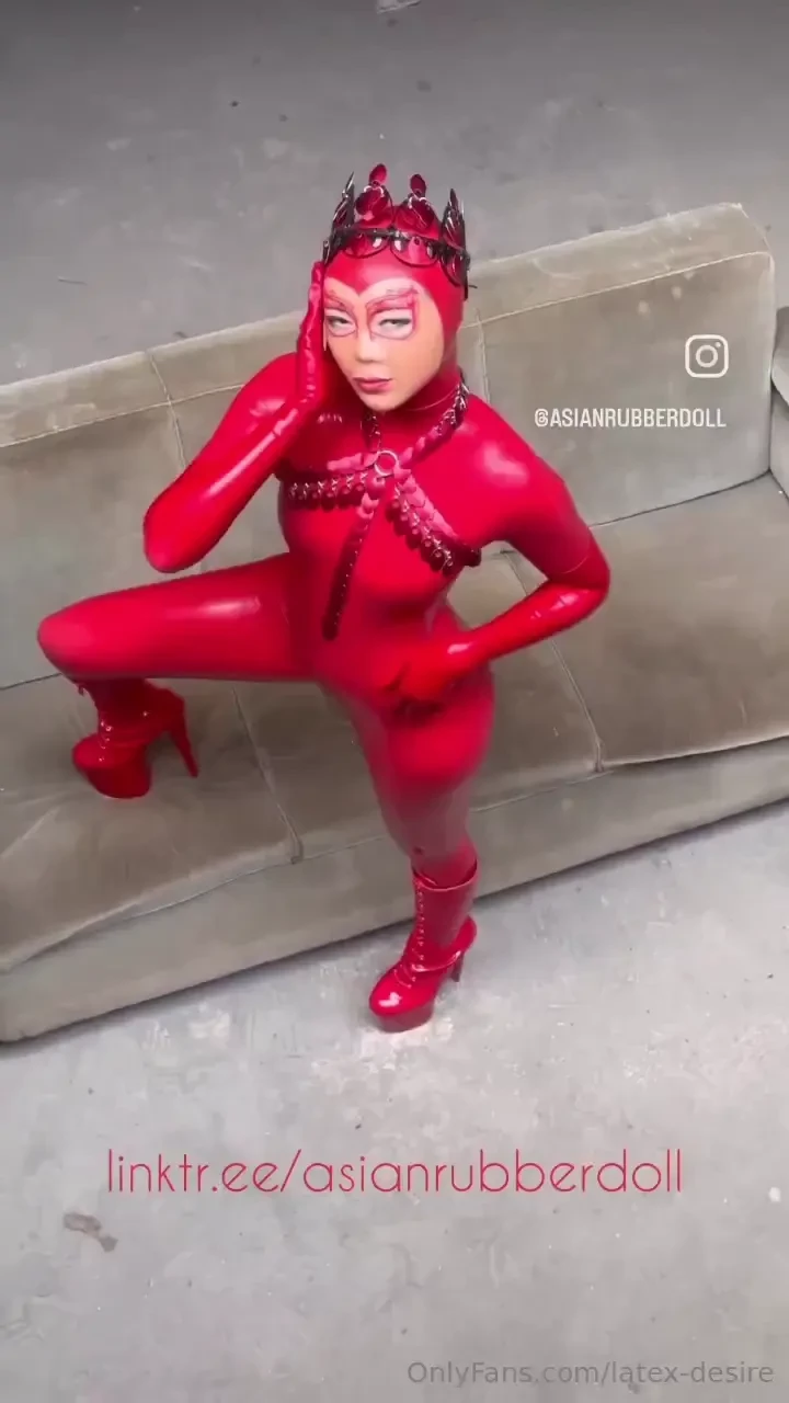 Folgst du mir auf insta do you follow me on insta 