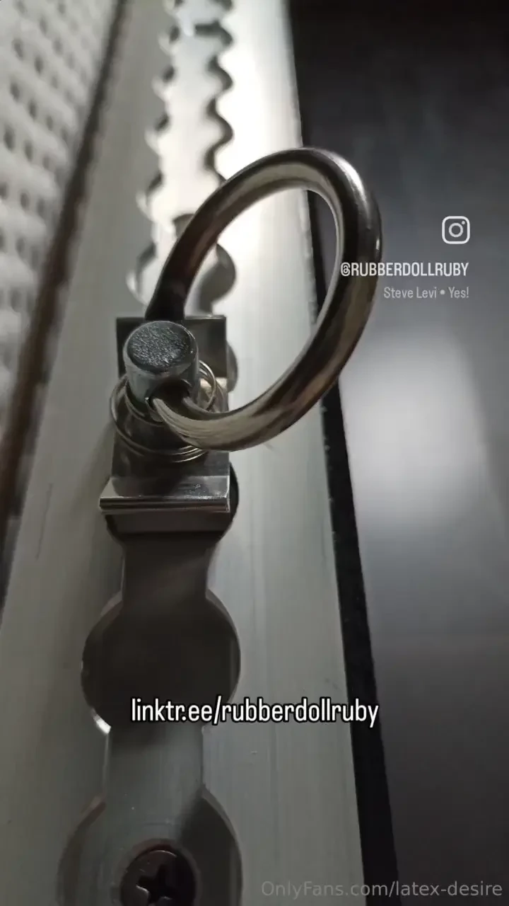 The home sweet home project is taking shape 