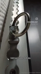 The home sweet home project is taking shape