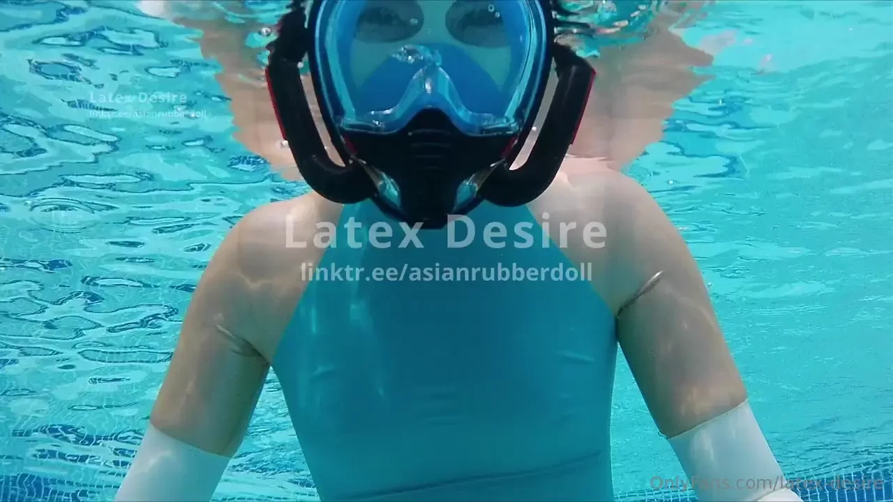 Tip me and i ll send the full clip to your dms ein tolles gef hl 