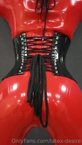 Small preview from the shootingday at saturday