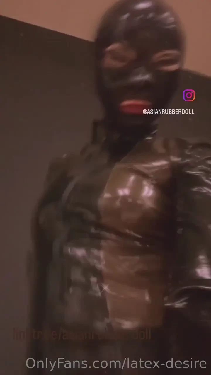 Ich m chte deinen kopf verdrehen i wanna turn your head 