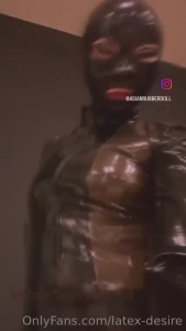 Ich m chte deinen kopf verdrehen i wanna turn your head