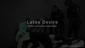 Have you missed it tip me and i ll send you the full clip hast