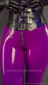 Wow die farbe ist einfach zu geil wow the color is just too hot