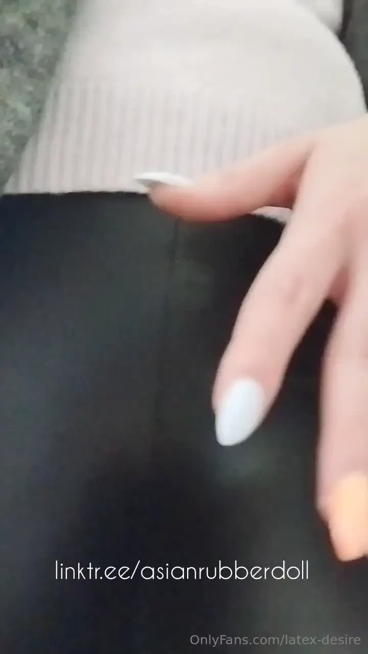 Nur jetzt zeit das ende zu posten ich hatte eigentlich angst dass man 