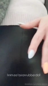 Nur jetzt zeit das ende zu posten ich hatte eigentlich angst dass man