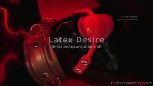 Tip me and i ll send the full video to your dms asianrubberdoll im k