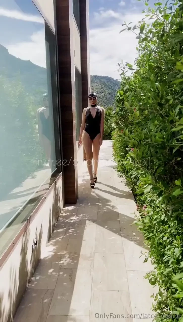 Latex-desire part 15 