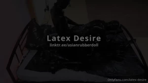 Tip me and i ll send the full clip to your dms was f r ein geiler