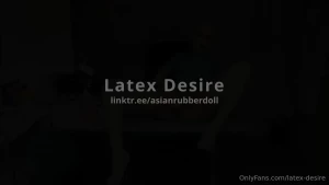 Tip me and i ll send the full clip to your dms der krankenschwester