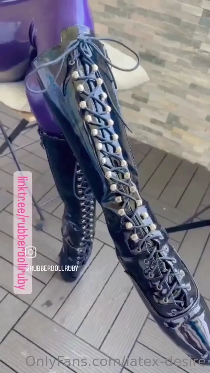 Meine ruby hat in 3 wochen geburtstag wenn du ihr und mir eine freude 