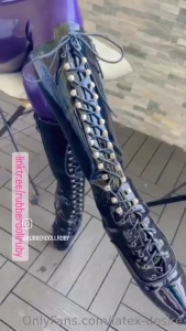 Meine ruby hat in 3 wochen geburtstag wenn du ihr und mir eine freude