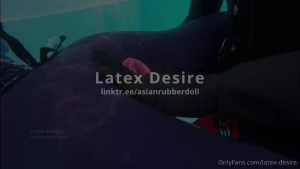 Tip me and i ll send the full clip to your dms wenn ich einen pool im