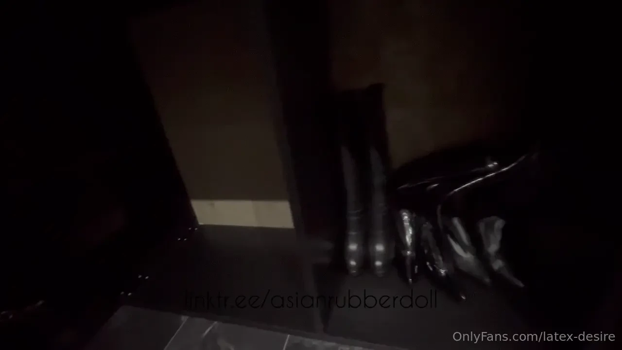 Hier ist das ergebnis here is the result 