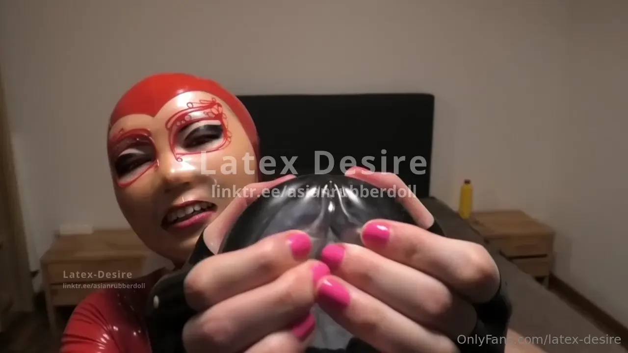 Have you missed it tip me and i ll send you the full clip 17 min 