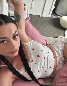 Care to join me in bed part 39