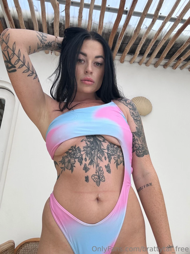 Loving the view part 60 