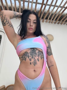 Loving the view part 60