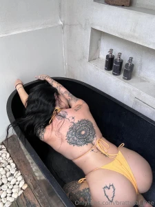 Care to join me part 250