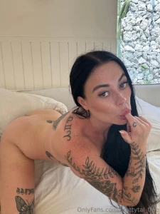 I taste so sweet part 10